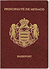 Passport