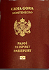 Passport