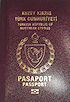Passport