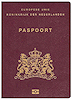 Passport