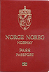 Passport