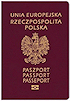 Passport