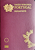 Passport