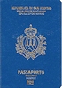 Passport