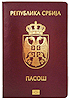 Passport
