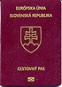 Passport