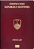 Passport