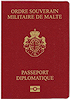 Passport