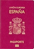 Passport