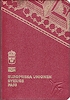 Passport