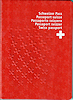 Passport