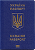 Passport