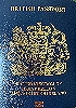 Passport