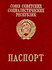 Passport