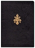 Passport