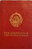 Passport