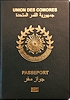 Passport