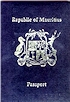 Passport