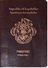 Passport