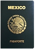 Passport