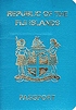 Passport