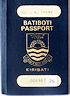 Passport