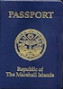 Passport
