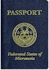 Passport