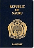 Passport