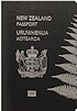 Passport
