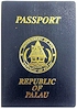 Passport
