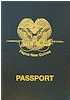Passport