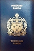 Passport