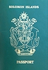Passport