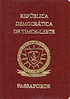 Passport