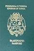Passport