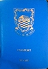 Passport