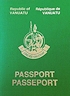 Passport