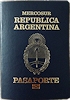 Passport
