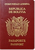 Passport