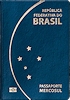 Passport