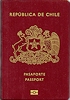 Passport
