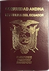 Passport
