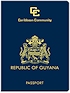 Passport