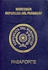 Passport