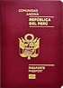 Passport