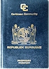 Passport