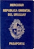 Passport