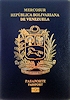 Passport