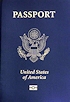 Passport